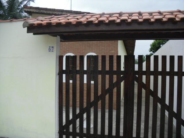Casa No Canto Do Mar Sao Sebastiao  Εξωτερικό φωτογραφία