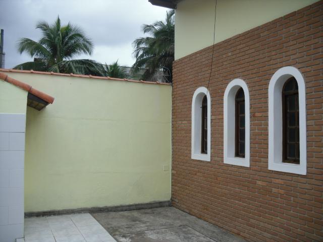 Casa No Canto Do Mar Sao Sebastiao  Εξωτερικό φωτογραφία