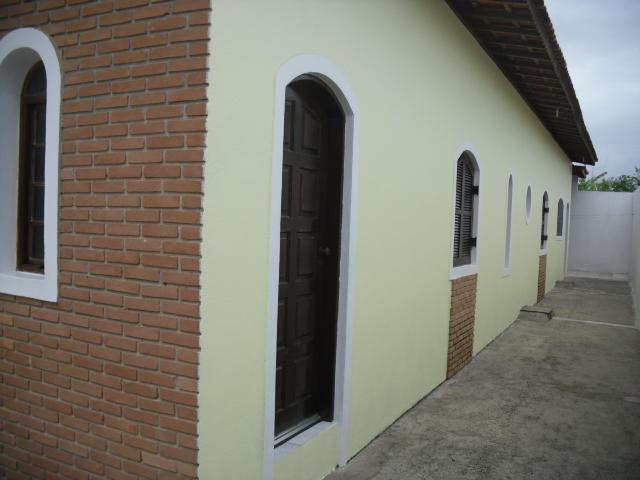 Casa No Canto Do Mar Sao Sebastiao  Εξωτερικό φωτογραφία